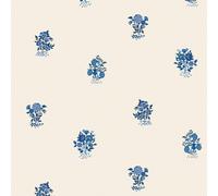 Cath Kidston Kingdom Posey | Blue