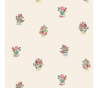 Cath Kidston Kingdom Posey | Rose