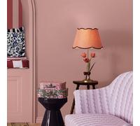 Cath Kidston Lady Moon Mixed To Order Multi-Surface Emulsion 2.5L