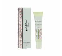 Cath Kidston Lip Butter Balm 15ml | Shea Butter Lip Care, Hydrating and Nourishing, Travel Size, Vegan and Cruelty Friendly, Beauty Gift
