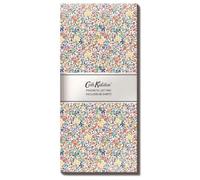 Cath Kidston List Pad