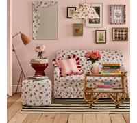 Cath Kidston Little Dolly 2.5L Emulsion