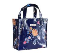 Cath Kidston Little Treasure Book Bag - Blue - One Size - Blue