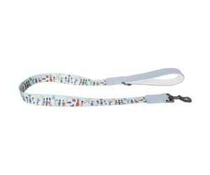 CATH KIDSTON London People Lead 150cm