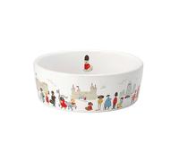 Cath Kidston London Print Pet Bowls