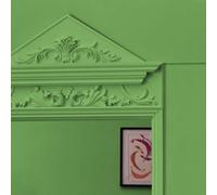 Cath Kidston Magic Beans Peel & Stick Paint Sample