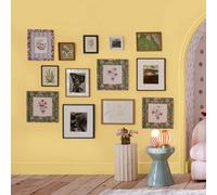 Cath Kidston Make A Note Peel & Stick Paint Sample