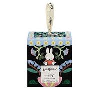 Cath Kidston Miffy Bath Fizzer 200g
