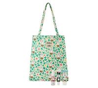 Cath Kidston Miffy Beauty Tote Bag