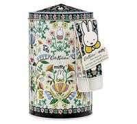 Cath Kidston Miffy Body Treats Tin