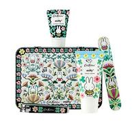 Cath Kidston Miffy Manicure Tin Gift Set