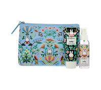 Cath Kidston Miffy Overnight Washbag