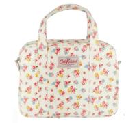 Cath Kidston Mini Trailing Ditsy Bag