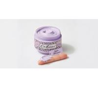 Cath Kidston Moisturising Body Butter 240ml - Enriched with Shea Butter, Vitamin E & Pro-Vitamin B5 - Hydrating, Softening & Lightly Fragranced Skin Care (Apple Blossom)
