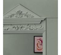 Cath Kidston Multi-Surface Emulsion 2.5L - Bunches Of Charm