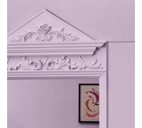 Cath Kidston Multi-Surface Emulsion 2.5L - Make Up Box