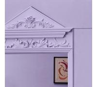 Cath Kidston Multi-Surface Emulsion 2.5L - Mostly Sky