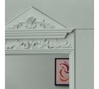 Cath Kidston Multi-Surface Emulsion 2.5L - Peaceful Day