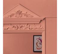 Cath Kidston Multi-Surface Emulsion 2.5L - Peach Picking