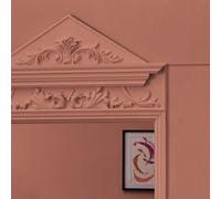 Cath Kidston Multi-Surface Emulsion 2.5L - Rose Threads