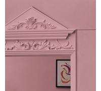 Cath Kidston Multi-Surface Emulsion 2.5L - Rose Wishes