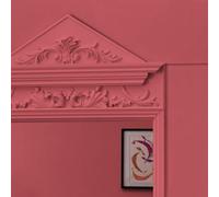 Cath Kidston Multi-Surface Emulsion 2.5L - Roses & Bows