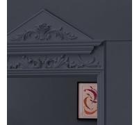 Cath Kidston Multi-Surface Emulsion 2.5L - Smart Casual