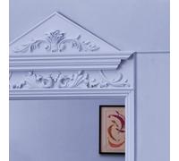 Cath Kidston Multi-Surface Emulsion 2.5L - Velvet Bow