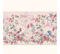 Cath Kidston Colourful life Pink, Pink