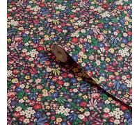 Cath Kidston Harmony Ditsy Night, Multi