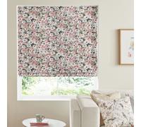 Cath Kidston Painted Daisy Multi Roman Blind