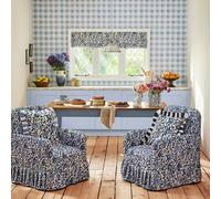 Cath Kidston Painted Home Wallpaper