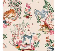 Cath Kidston Painted Kingdom | Pink