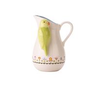 Cath Kidston Painted Table Medium Budgie Jug
