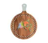 Cath Kidston Painted Table Serving Board