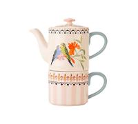 Cath Kidston Painted Table Tea for One