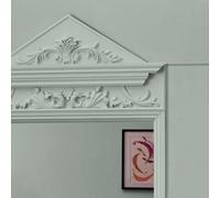 Cath Kidston Peaceful Day Peel & Stick Paint Sample