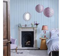 Cath Kidston Pencil Pot Mixed To Order Multi-Surface Emulsion 2.5L