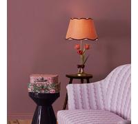 Cath Kidston Raspberry Gardens Peel & Stick Paint Sample