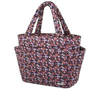 Cath Kidston Recycled Rose Ditsy Padded Handbag