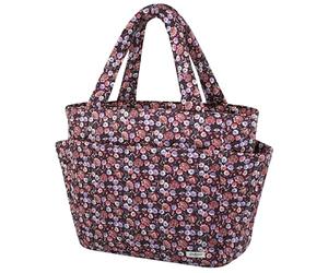 Cath Kidston Recycled Rose Ditsy Padded Handbag