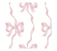 Cath Kidston Ribbon Bow Pink, Pink