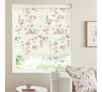 Cath Kidston Roller Blind - Birds and Roses Multi