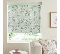 Cath Kidston Roller Blind - Mimosa Flower Multi