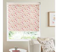 Cath Kidston Roller Blind - Mini Mushrooms Multi
