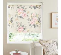 Cath Kidston Roller Blind - Vintage Bunch Multi