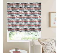 Cath Kidston Roman Blind - London Guards Multi