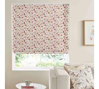 Cath Kidston Roman Blind - Mini Mushrooms Multi
