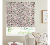 Cath Kidston Roman Blind - Painted Daisy Multi