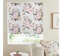Cath Kidston Roman Blind - Vintage Bunch Multi